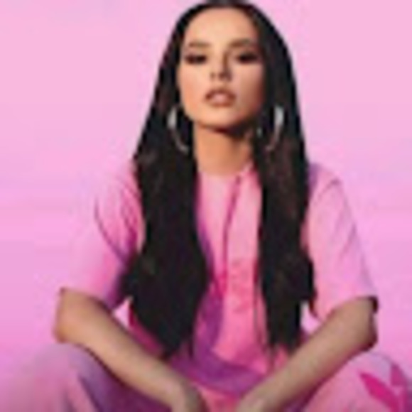 Meet your Posher, Jasmine melanie - Picture 1 of 1